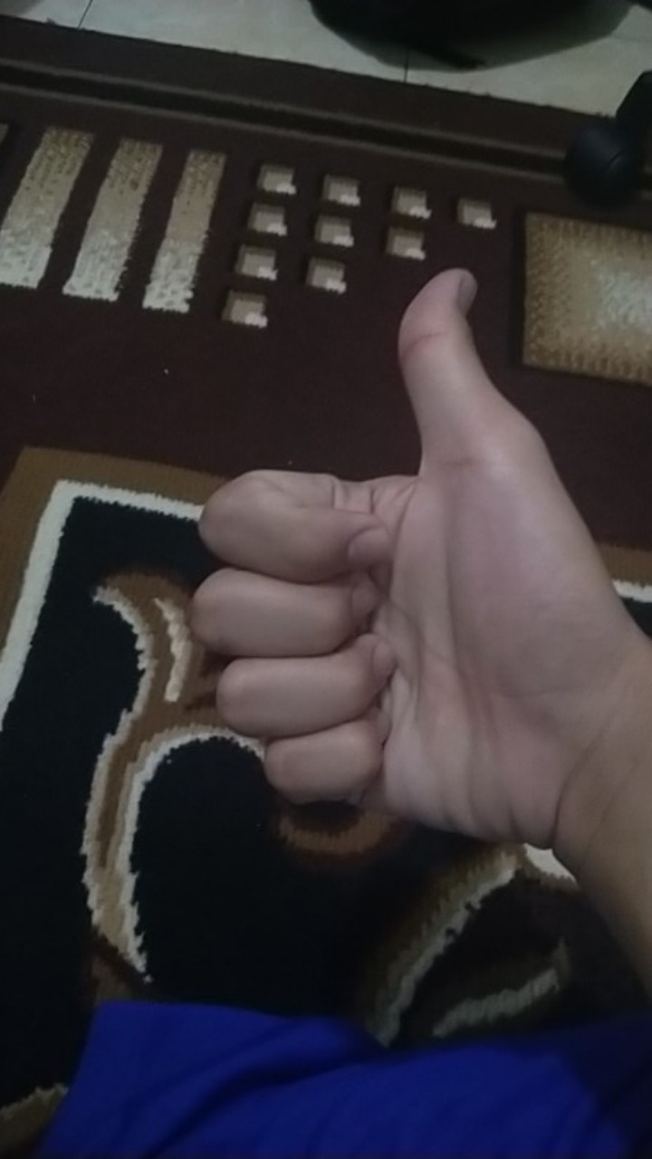 Vjishedb-obeng Torx Manual Ukuran T8/9/10x132mm Bahan Baja Untuk Peralatan Tukang