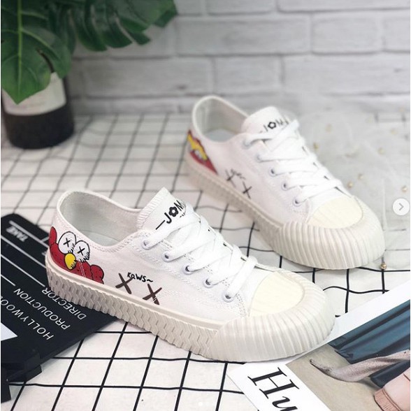 Sneakers C910