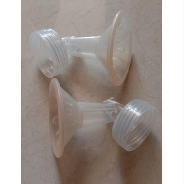 Preloved Corong Spectra 28mm