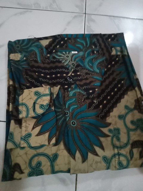 New Kemejapria Lengan Panjang 848vo Kemeja Pilot Pangkat Pdl Teknisi P Ke 4029ys Kemeja Batik