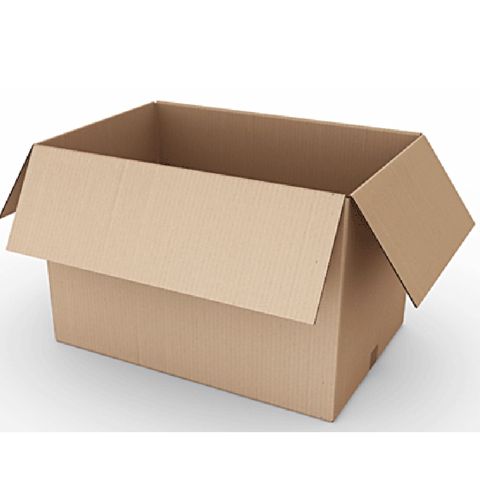

Packing Dus Extra Untuk Tambahan Packing Pesanan Produk
