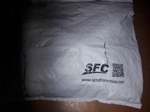 Safety Lockout Tagout Keyed Different Padlock With 1.5-inch Shackle, 7 Color