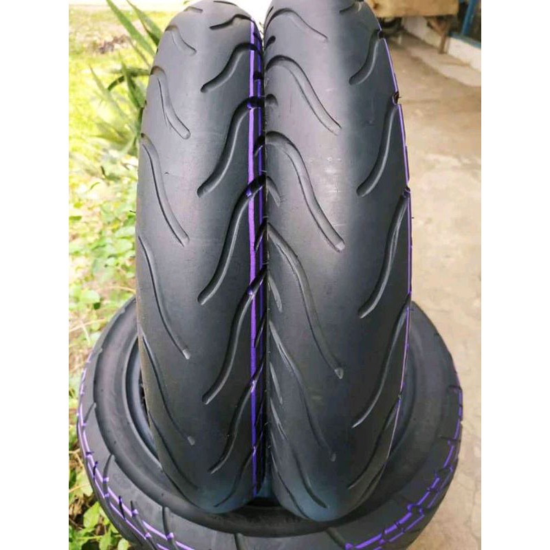 Ban ring 17 UK 100/80 & 120/70.17