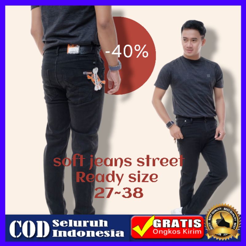 celana jeans pria slim fit celana jeans hitam pria celana jeans panjang pria celana jeans pria original celana jeans skinny pria jeans panjang pria celana jeans hitam celana jeans street jeans pria premium pensil