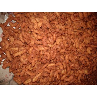 Jual Makaroni Pipa Kg Makaroni Pipa Makaroni Makaroni Ulir Makaroni Bantet Shopee Indonesia