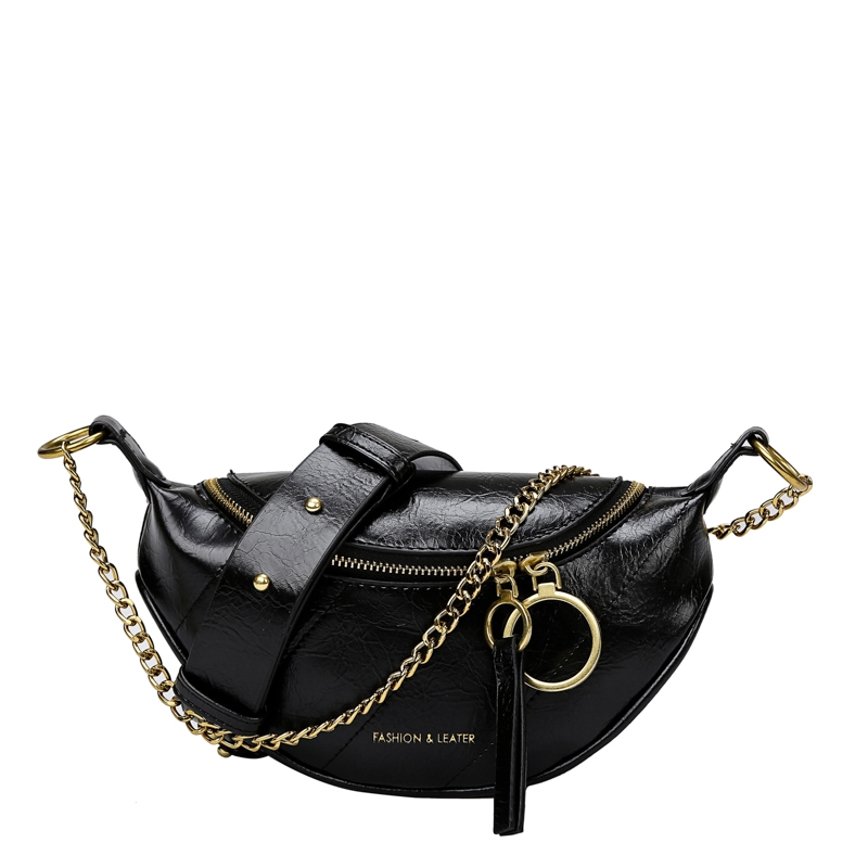 ck women bag