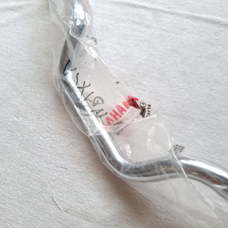 STANG VIXION NEW ORIGINAL