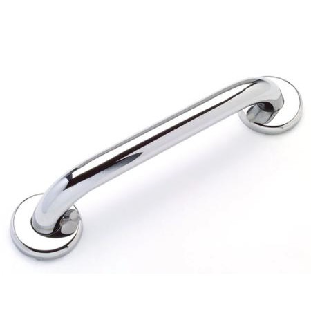 Best- Grab Bar 50 Cm / Handle Kamar Mandi 50 Cm