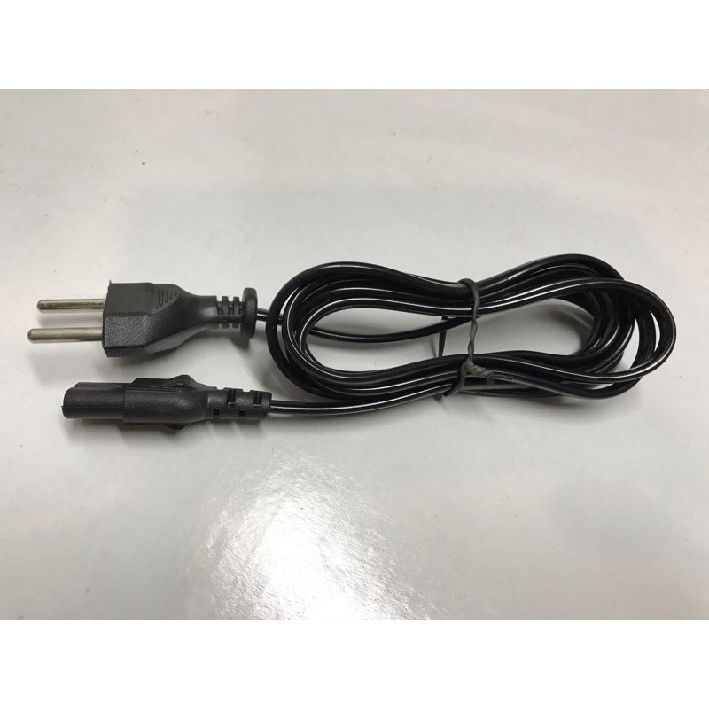 kabel power ps kabel listrik / ac ps1 ps2 ps3/kabel psu