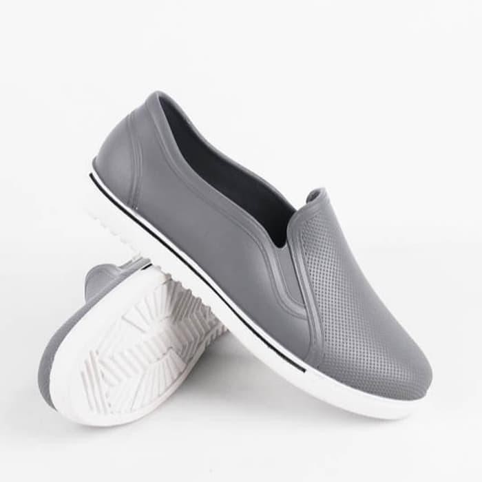 Dijual Sepatu Karet Wanita ATT SWL 473