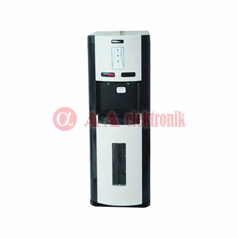 Miyako Standing Dispenser WDP-300 Berdiri