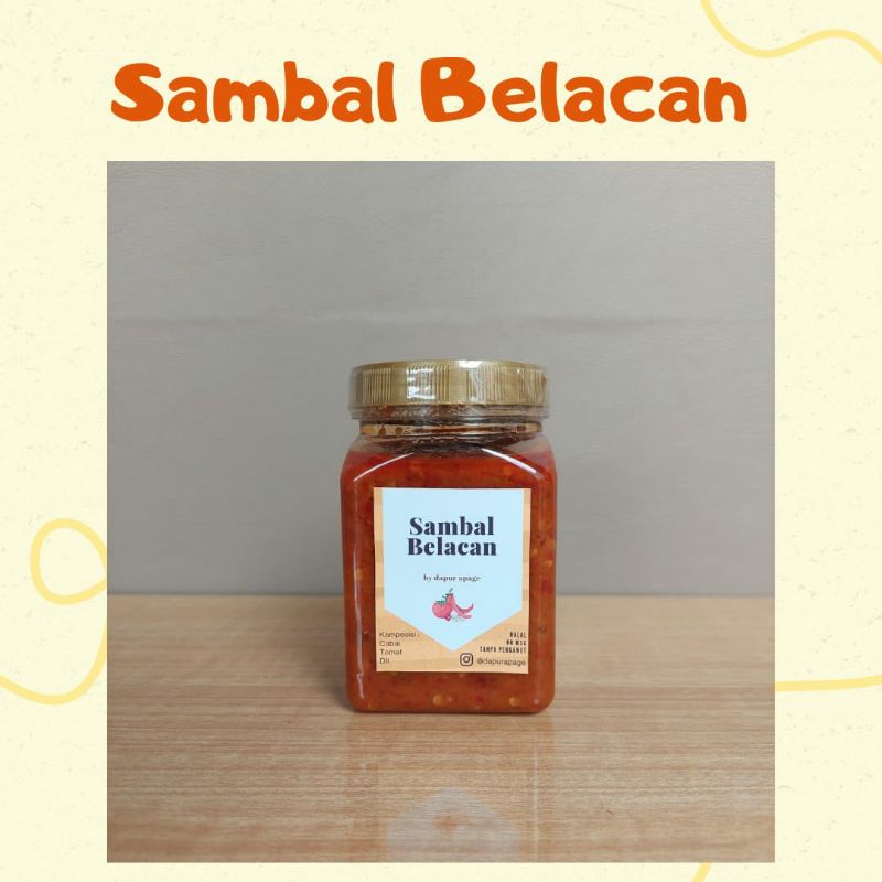 

SAMBAL BELACAN | SAMBAL TERASI | SAMBEL TERASI | SAMBEL BALACAN