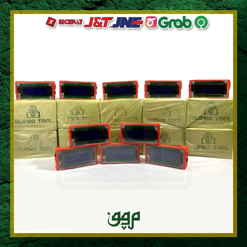 MJ PRO TOOL , MJPro Tech , MjPro Tool