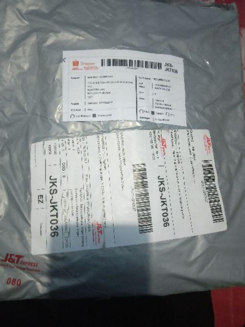 Batik Couple Pria Lengan Panjang Wanita Tunik