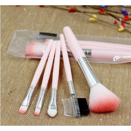 NunuLisaTan -  Alat Cuci Muka  Silikon Brush Pembersih Muka /Kuas Masker SILICONE