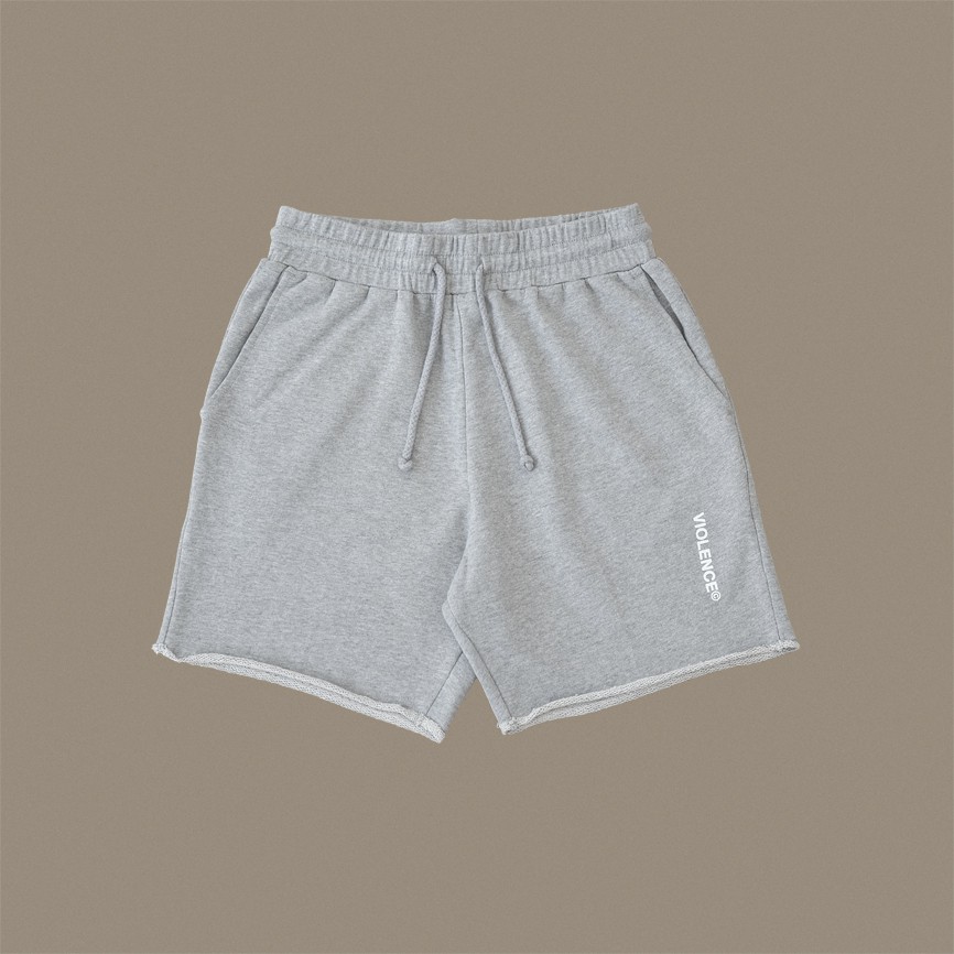 CELANA PENDEK JOGGER / VJGR ICON MST