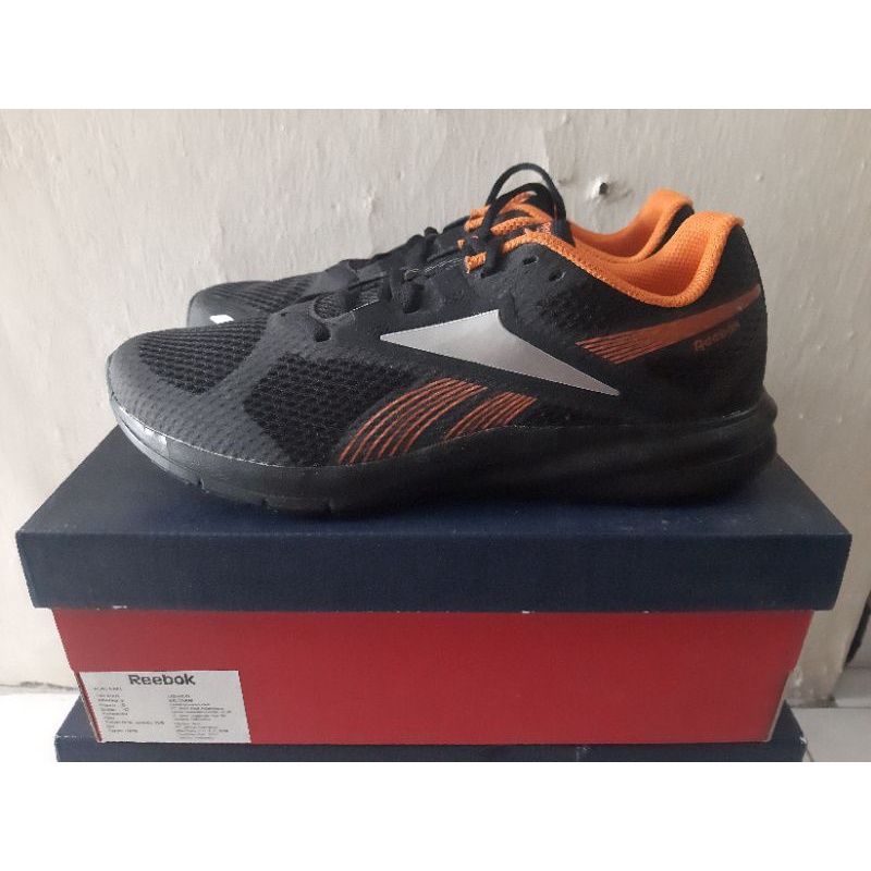 reebok fv1620