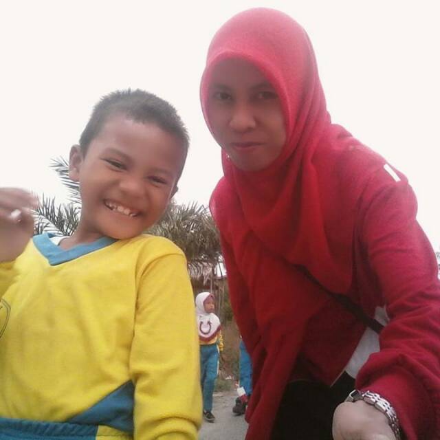 hikmahazza85