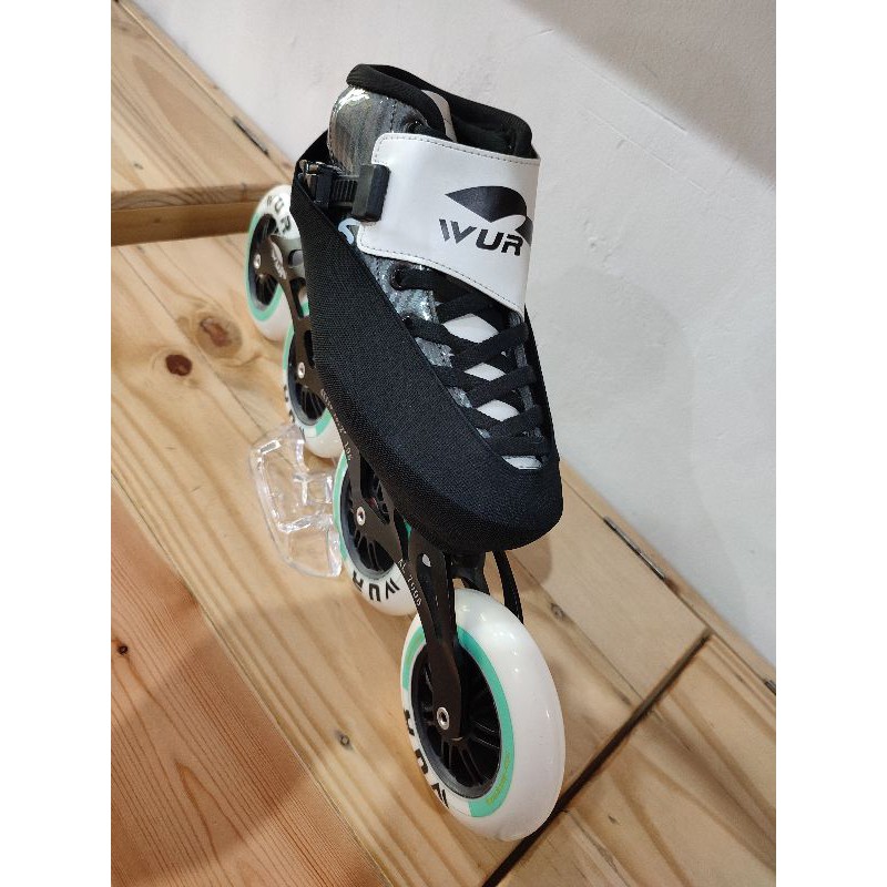 Boots Protecror / Cover Boots Skate / Skate Protector/Inline skate cover/Accessories skate /Cover