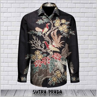  Jasa Desain Baju  atau Mock up Batik Kaos Shopee Indonesia