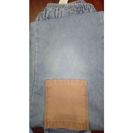 orderan atas nama molly Simbolon