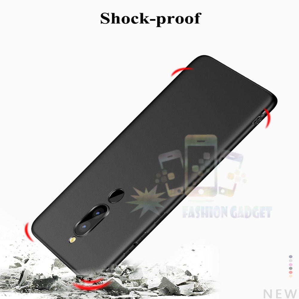 Lize Casing Silikon Motorola G5s Plus Xiaomi Redmi 7A Pocophone F1 Soft case Kesing Hp Case Cilicone