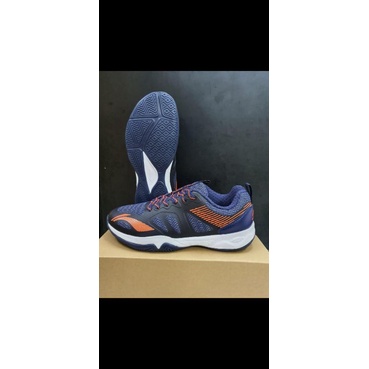 sepatu lining cloud Ace X1