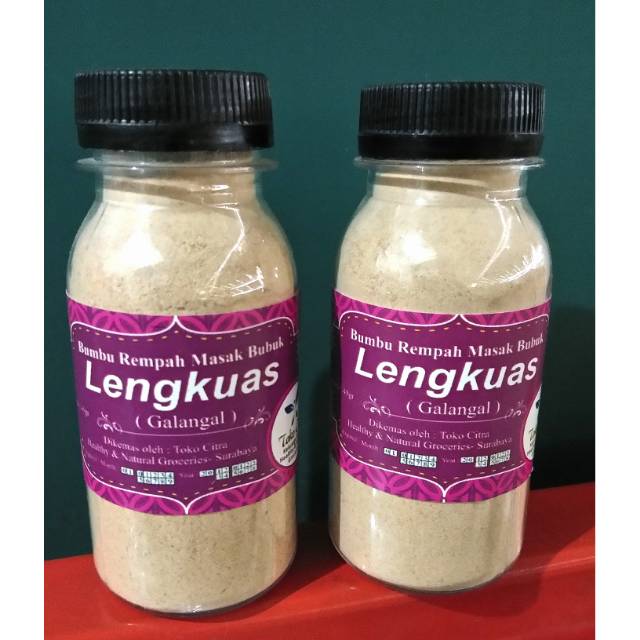 

LENGKUAS LAOS KAYUMANIS KETUMBAR BUBUK Adas Manis Adas Masak Kapulaga Kapulaga Arab Merica SURABAYA