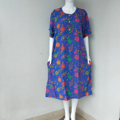 JESS || DASTER KUDA MAS JUMBO  LD 128CM/ DS 04 KB 168/ 24-1