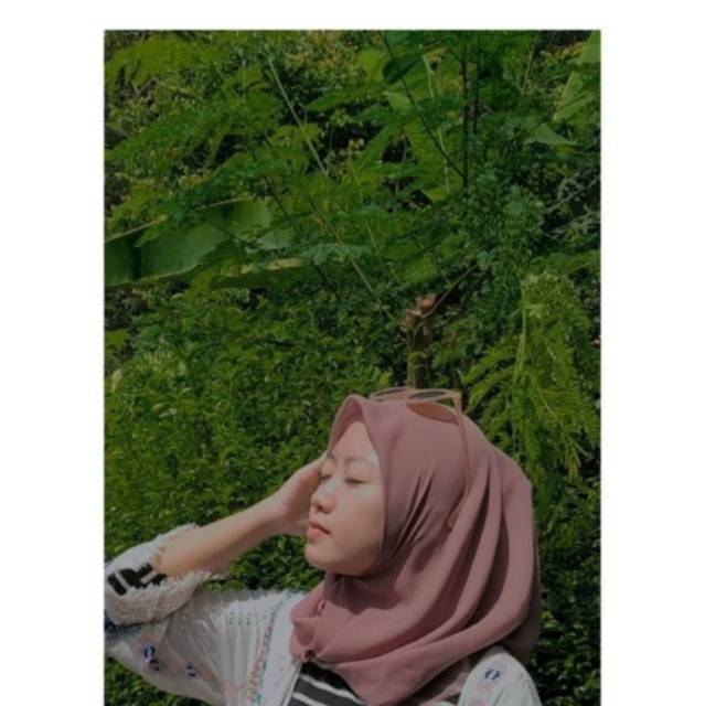 septisulistiyaningrum