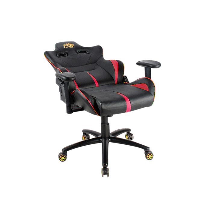 IMPERION GUARDIAN GAMING CHAIR / KURSI GAMING / BANGKU GAMING