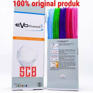 3 Khasiat Obat Diet Nitasan Untuk Menguruskan Badan