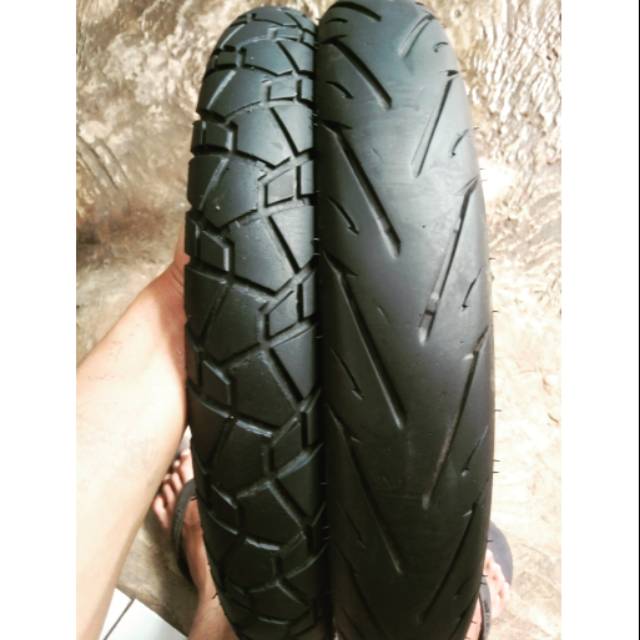 Ban ori copotan ring 17 tubles