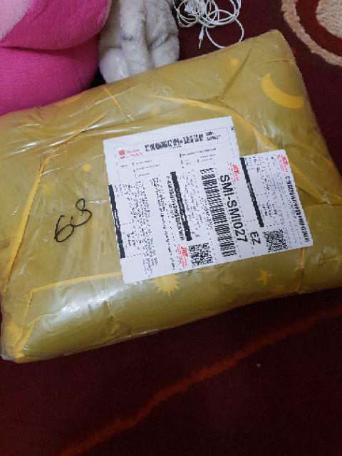 Bantal Duduk-bantal Lesehan (40x40cm Diukur Setelah Diisi Silikon) 1kg = Muat 2bantal