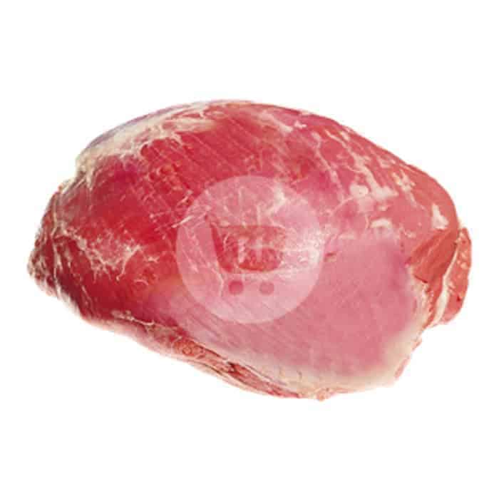 

Daging Sapi Knuckle 250 g