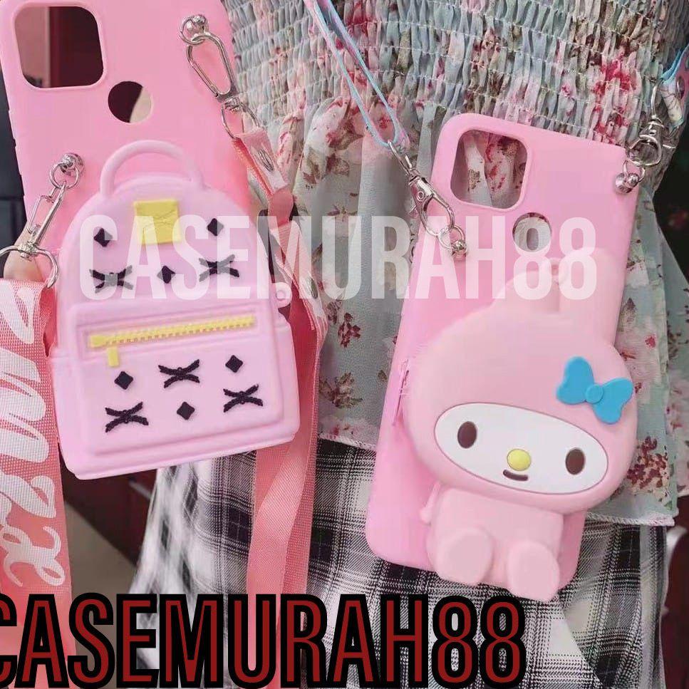 VIVO Y91 Y95 Y93 Y15S Y91C Y1S Y11 Y12 Y15 Y17 Y12I Y12S Y20 Y20I Y12S Y20S G Y21 Y21S Y21T Y33S/SOF