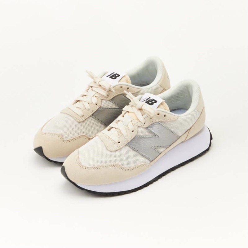 ws237cb new balance