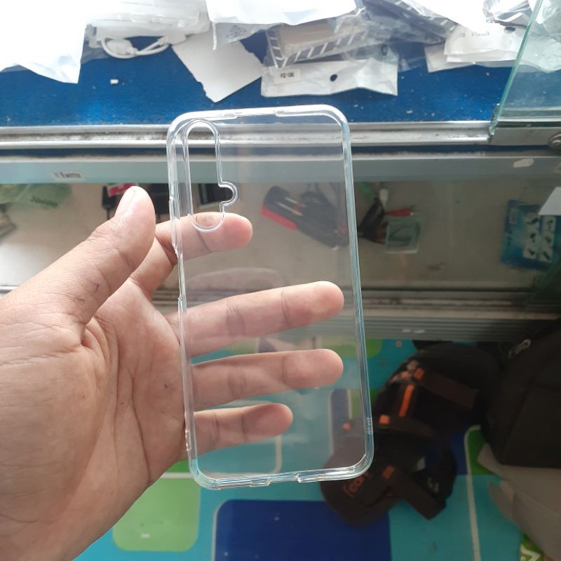 Softcase Huawei Nova 5T Case Mate 30 Mate 30pro Mate 20x Case Huawei Nova 5T