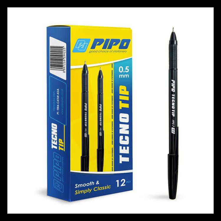 

BOOM SALE TECHNO TIP PPS7 CS BARANG TERUPDATE