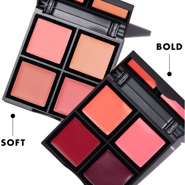 Jual ELF Blush Cream Palette Soft Shopee Indonesia