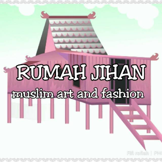 rumah_jihan
