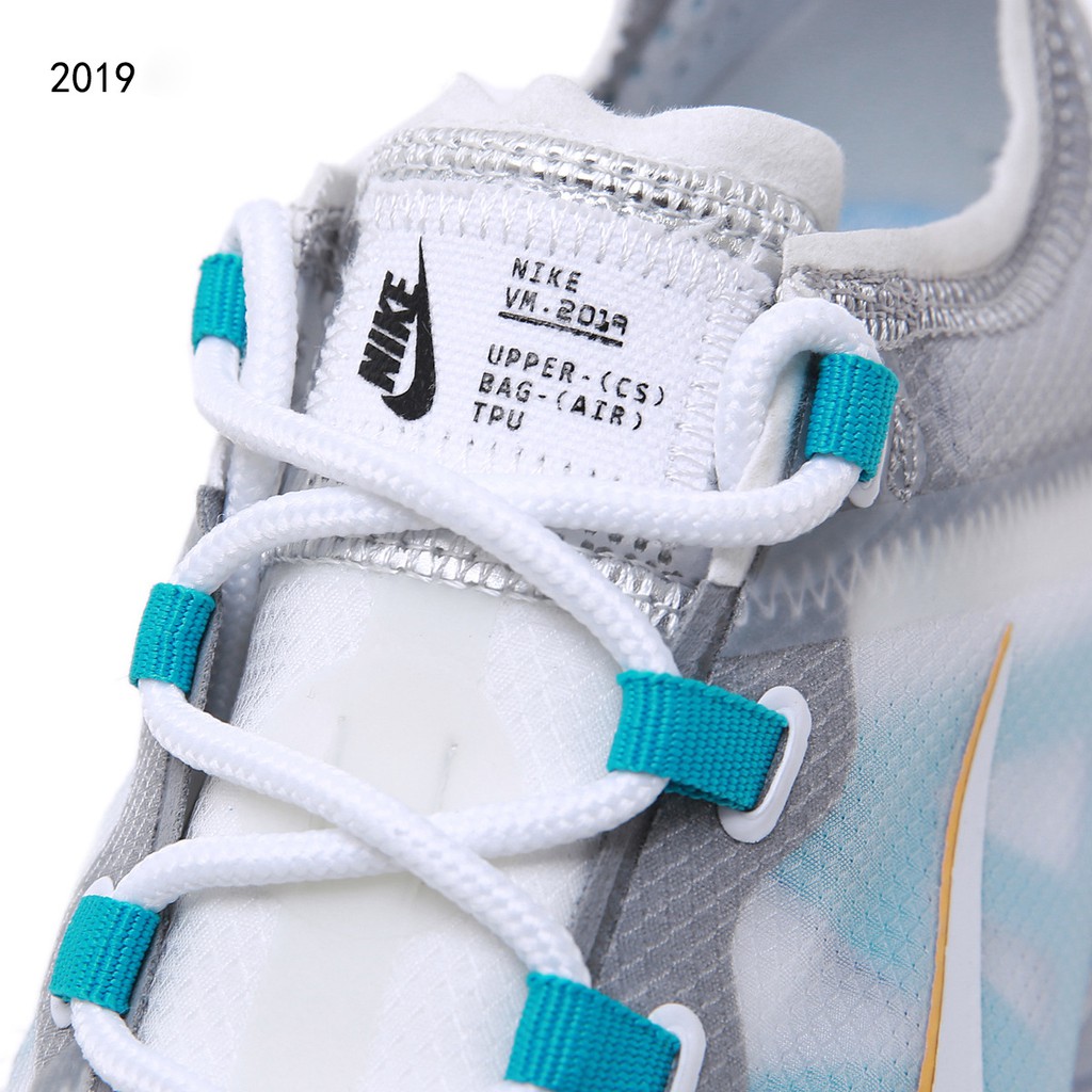 nike vm 2019 upper cs bag air tpu