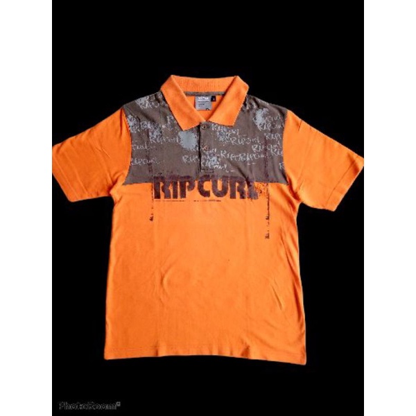 RIP CURL PRELOVED ORIGINAL