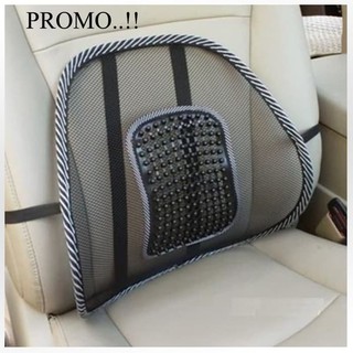 Sandaran Kursi Jok Mobil Penyangga Punggung Kursi Kantor Sandaran Kursi Jok Mobil Penyangga Punggung Kursi Kantor