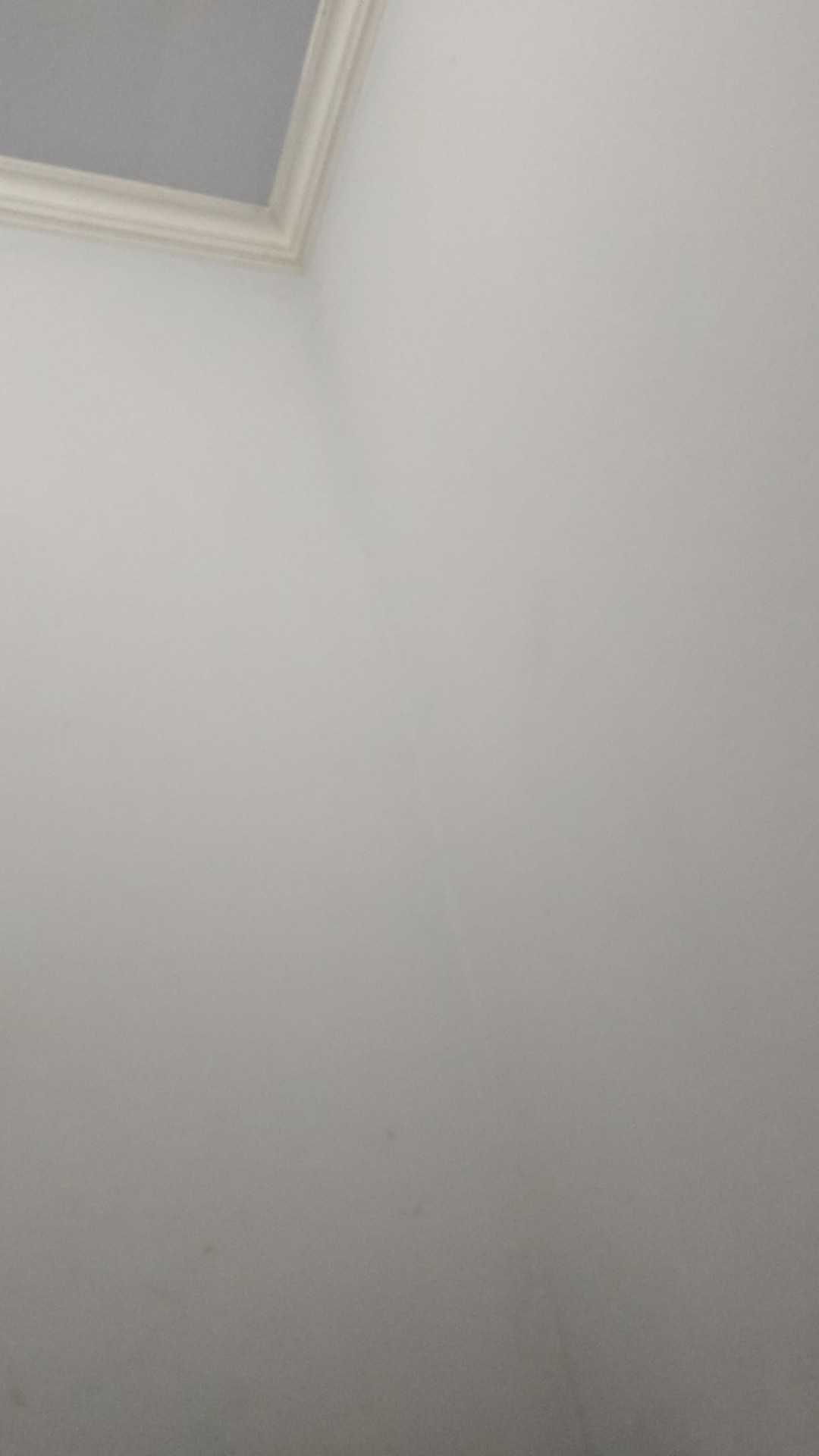 Jagadmuda Pendek Kemeja Batik Pria Lengan Slimfit Katun Printing Hem Baju Seragam Kantor Modern