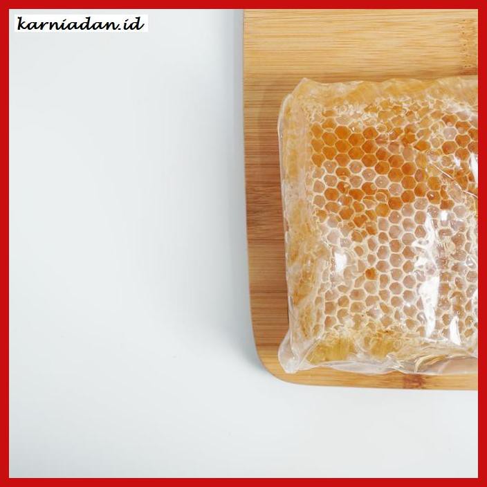 

MADU-MINUMAN- 250 GRAM MADU SARANG MURNI HIGH QUALITY PREMIUM -ASLI-BUKAN-KAWE-KAWE-