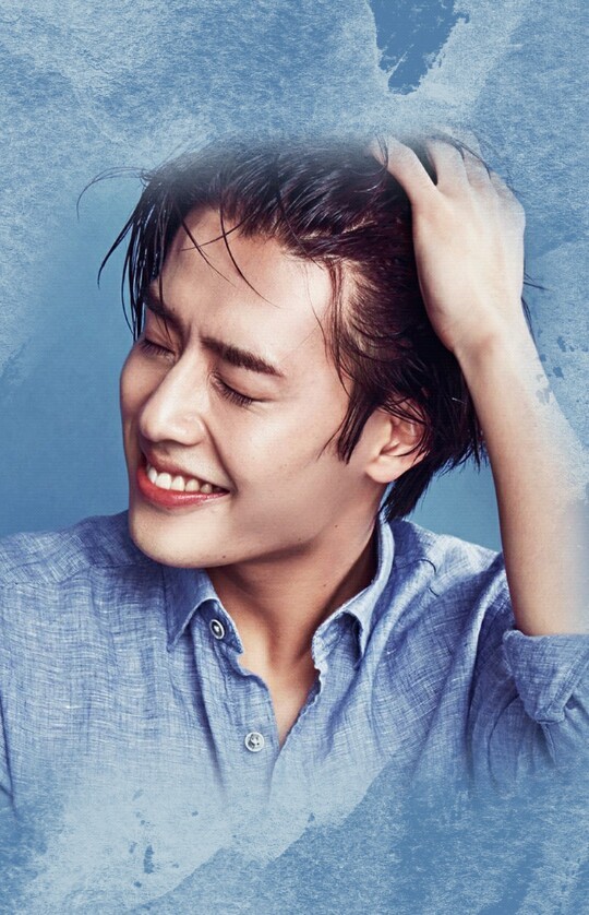 Atasan Batik Super Big Size Xxxxl Tunik Kantoran Terbaru Jumbo Ld 140