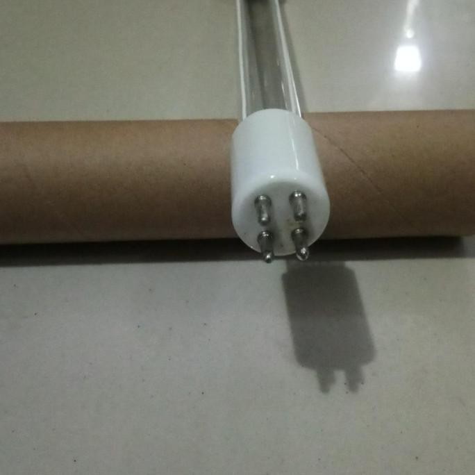 Lampu Uv 4 Kaki Import Panjang 85Cm Lotis Bibistore085