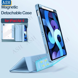 Jual Ash Casing Ipad 10.2 8th 2020 7th 10.2 "9.7 2018 2017 5th 6th Air