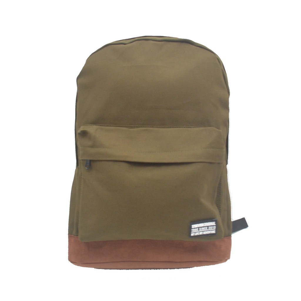 

17Seven Original-Bagpack-0012-Pandawa